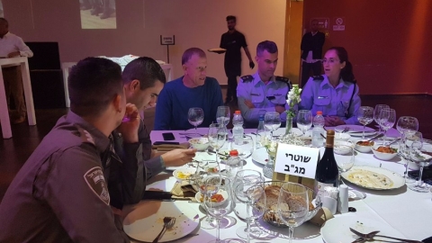 מתמיד יואב 2017 4.jpeg
