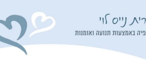 o_1b4t7h9eg152ibn9m5719v972ic.jpg