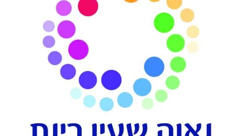 o_1el021r9q1ao1bn4132h1s931gdhc.jpg