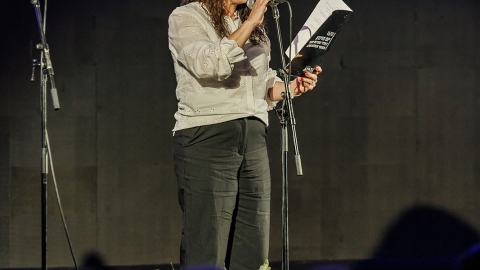 1-171.jpg