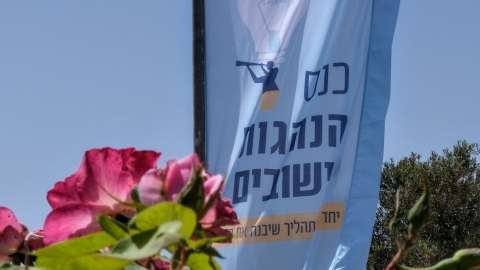 DSCF1820.JPG