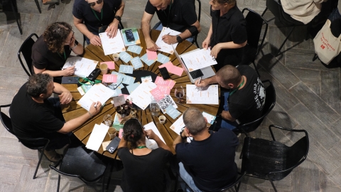 DSCF2017.JPG